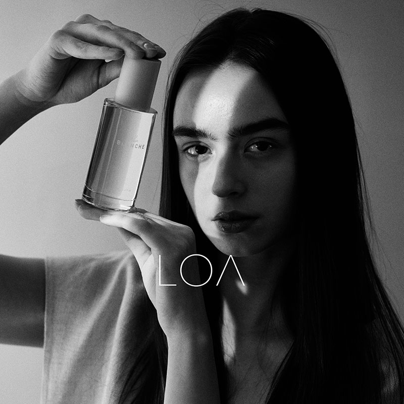 楽天市場】【正規販売店/送料無料/2個セット】LOA THE OIL ロア ザ