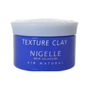 楽天市場】ミルボン ニゼル ボールドメイククレイsh 100gの通販