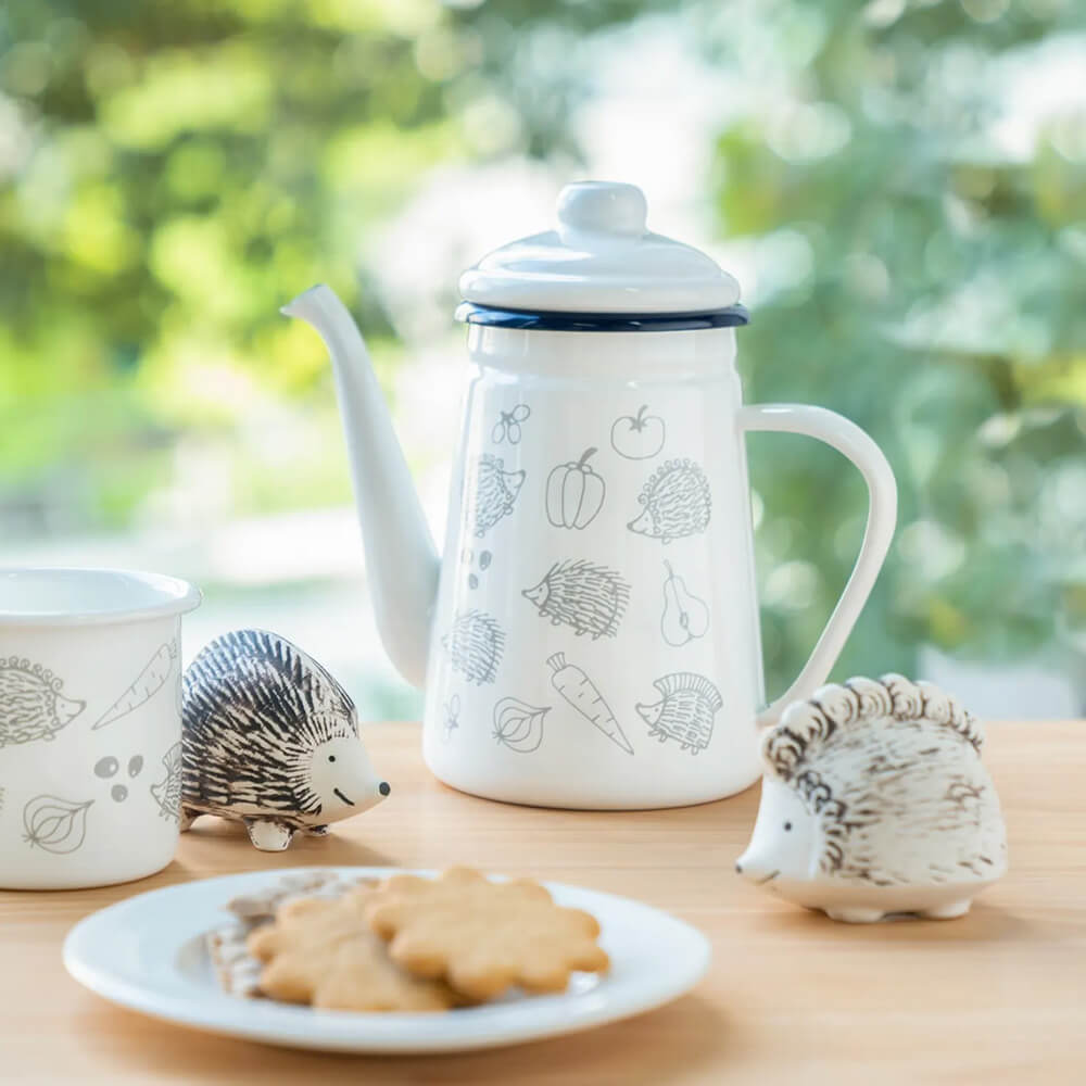 楽天市場】[先着50％OFFクーポン!スーパーSALE期間限定]琺瑯ドリップ