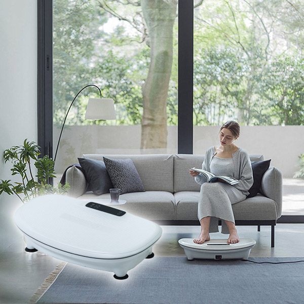 楽天市場】ドクターエアー 3d スーパーブレードsの通販