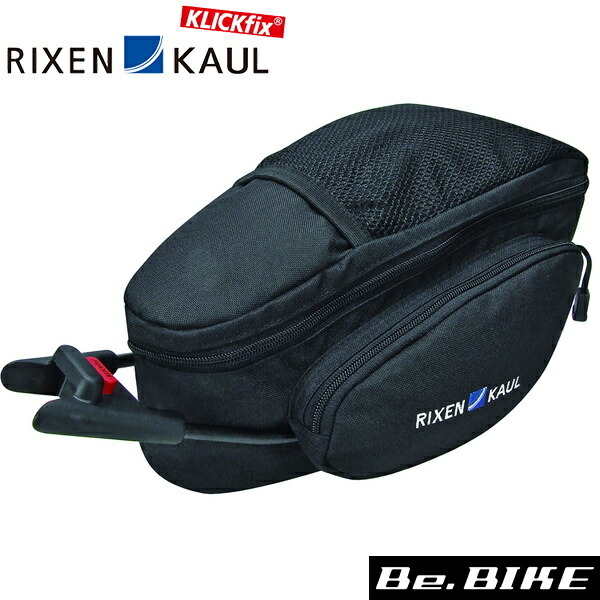 楽天市場】リクセンカウル コントアーマグナムの通販