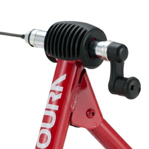 楽天市場】ミノウラ MINOURA LR341 ライブライド シリーズ マグ