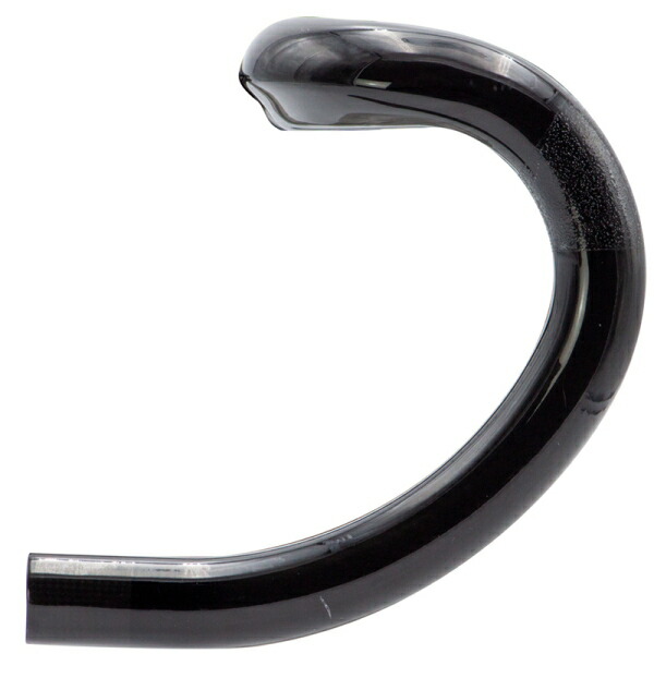 楽天市場】自転車 ハンドル トムソン ドロップバー THOMSON CARBON