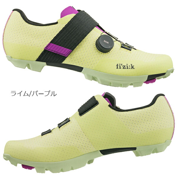 楽天市場】フィジーク シューズ フェロックス・カーボン FEROX CARBON