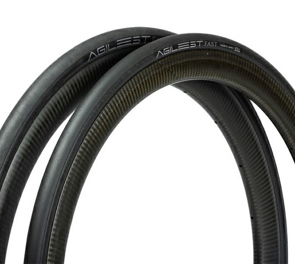 楽天市場】自転車 タイヤ パナレーサー アジリスト ファスト 1本 700