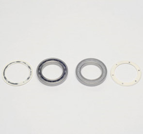 楽天市場】カンパニョーロ(campagnolo) SPARES スペアパーツ FC-SR012