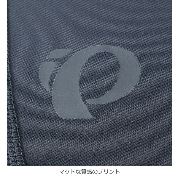楽天市場】パールイズミ 293-3DX 3DX レーサー パンツ 2025年モデル 春