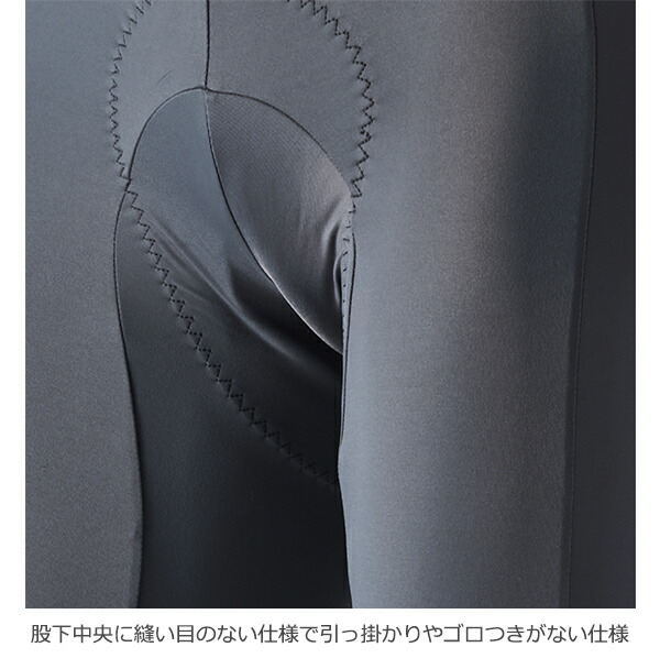 楽天市場】パールイズミ T210-3DR アクセル ビブ パンツ 2025年モデル