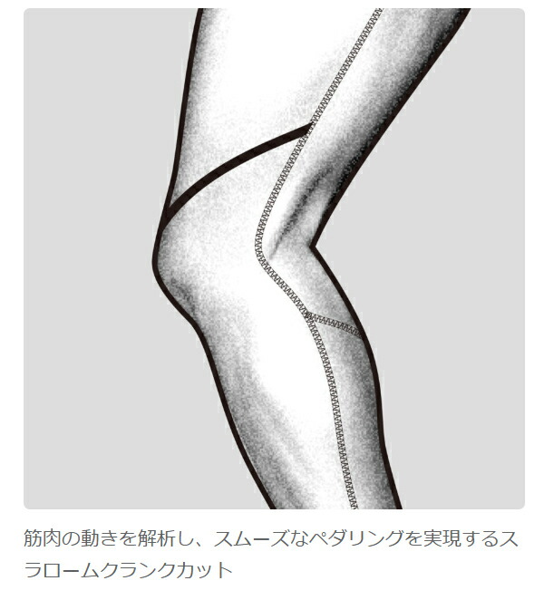 楽天市場】パールイズミ T6500-3DX ウィンドブレーク クイック ビブ