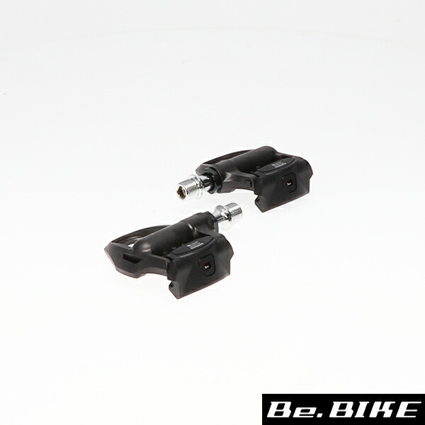 楽天市場】シマノ ペダル PD-R8000 SPD-SLペダル クリート付き：SM