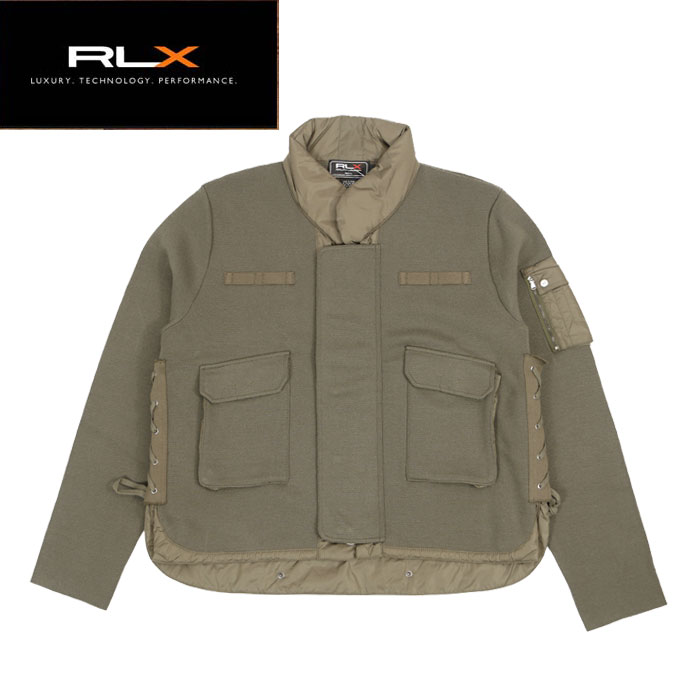 C*Y様 ラルフローレン RLX 楽天市場】RLX RALPH LAURENT アールエル