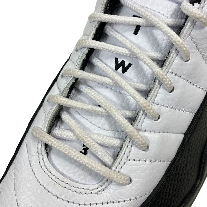 楽天市場】ナイキ エアジョーダン12 ロー ゴルフ タクシー NIKE AIR