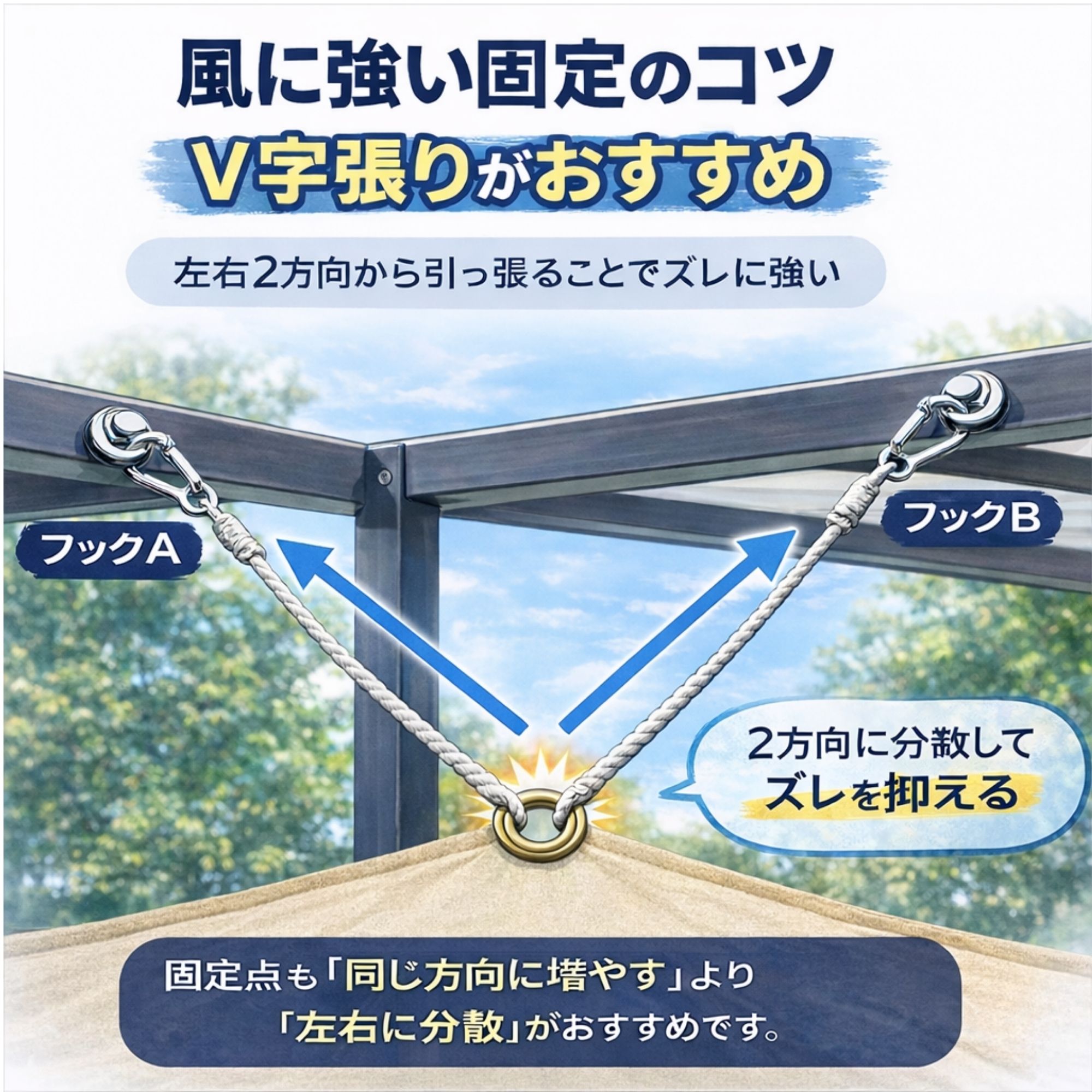 楽天市場】マグネット フック 超強力 耐荷重 33kg 4個セット