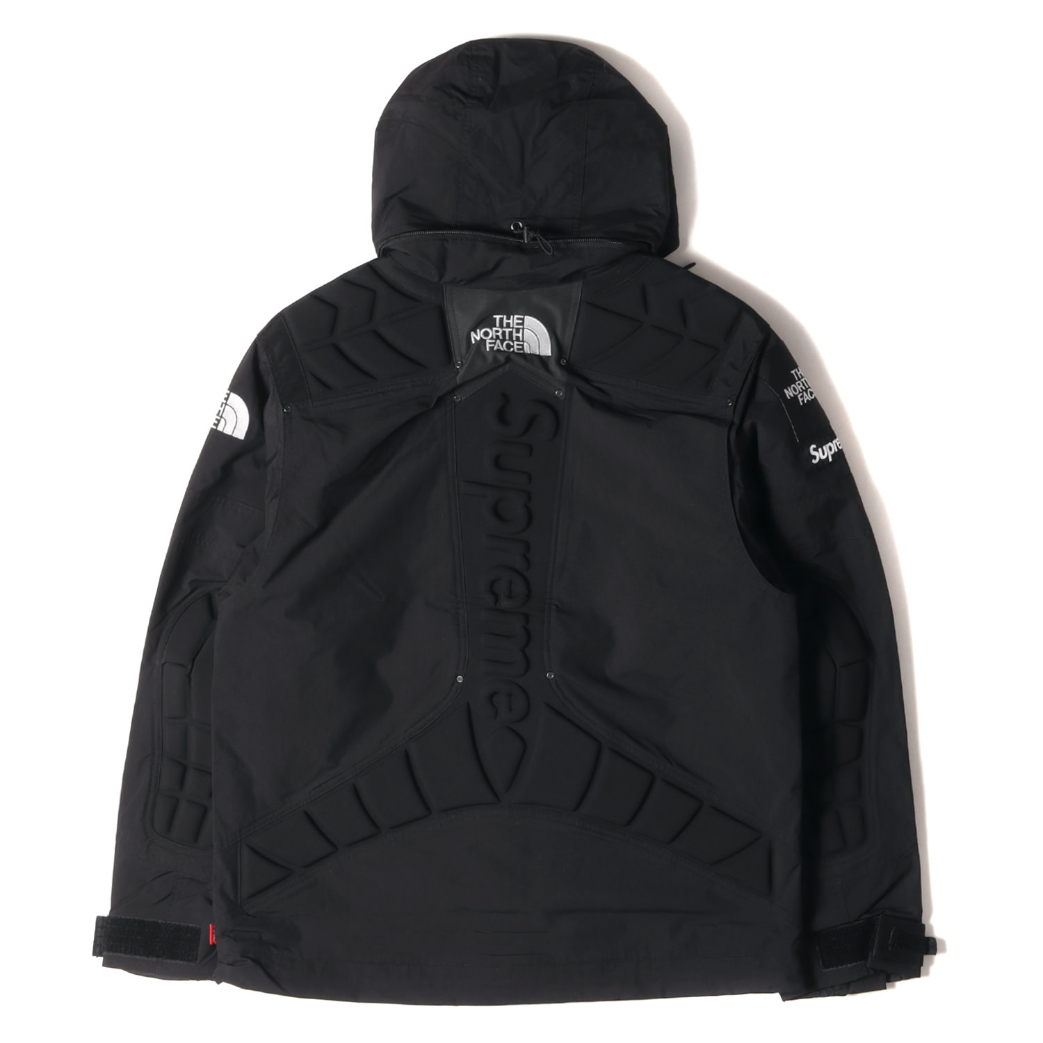 楽天市場】Supreme シュプリーム ジャケット 22AW THE NORTH FACE