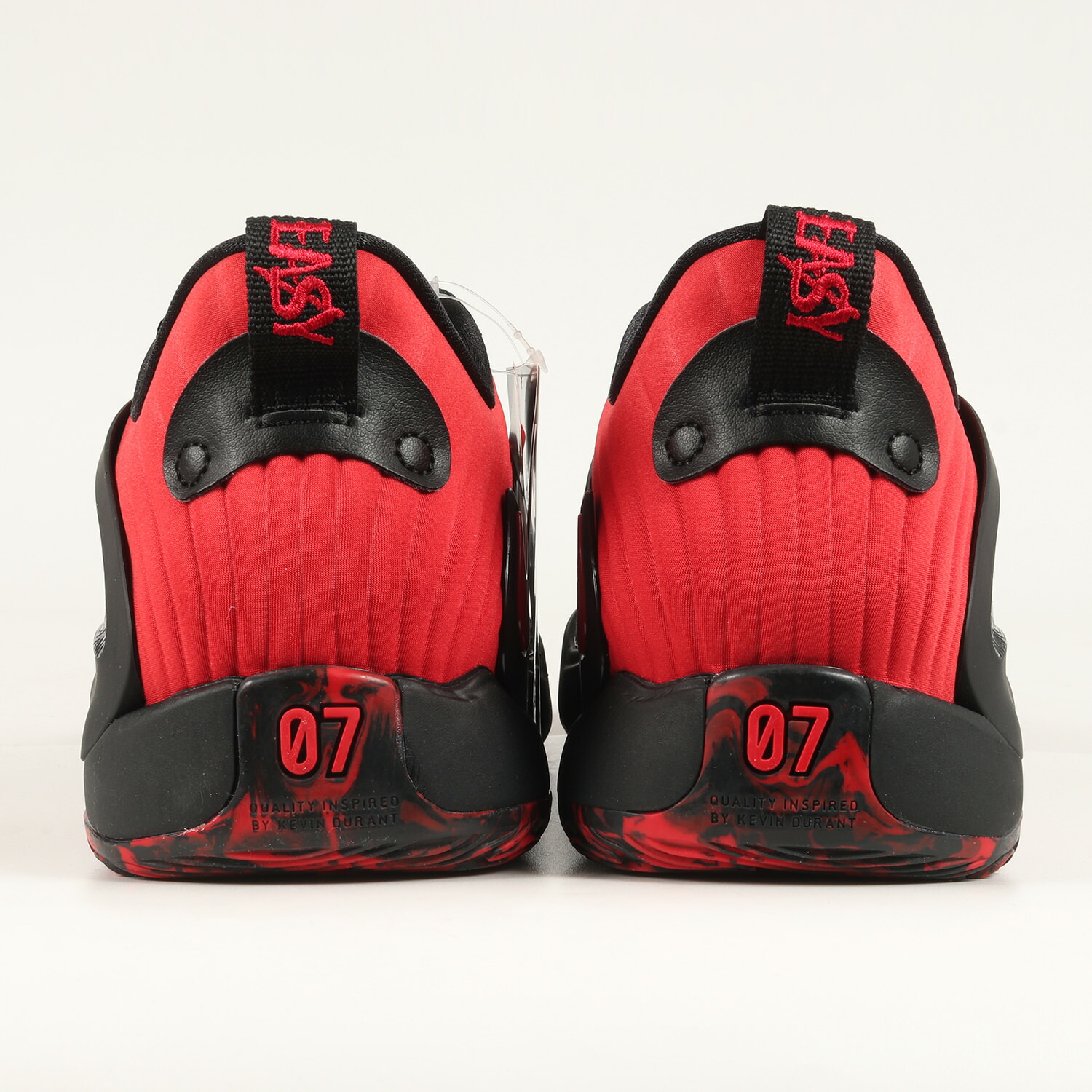 楽天市場】NIKE ナイキ サイズ:28.0cm KD15 EP (DM1054-003) ケビン