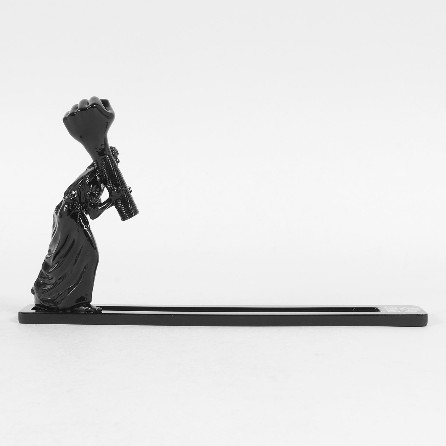 楽天市場】Supreme シュプリーム 23SS Hardies Hardware ハーディーズ