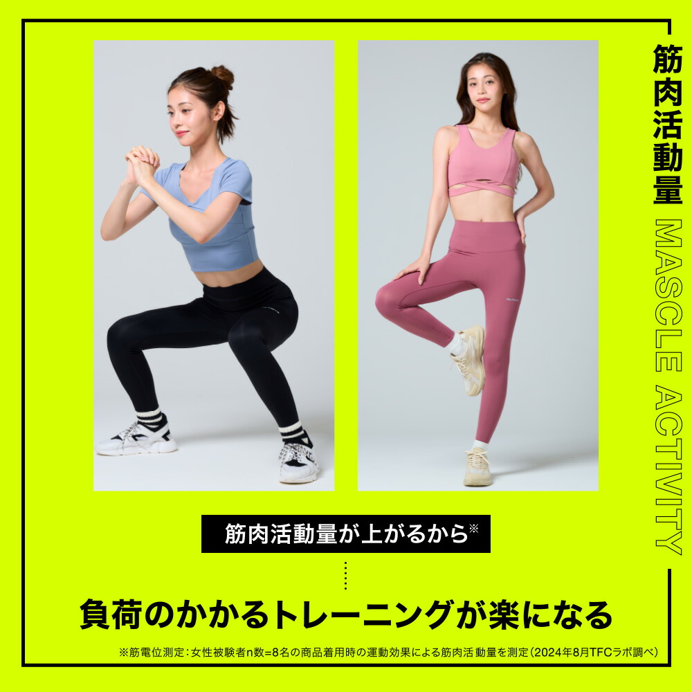 楽天市場】【3/7 最大22%OFF！】 ベルミス BELMISEFIT フィット