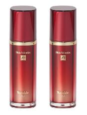 OFFクーポン配布中】 ALEN アレン スキンサイエンティスト リンクルAI