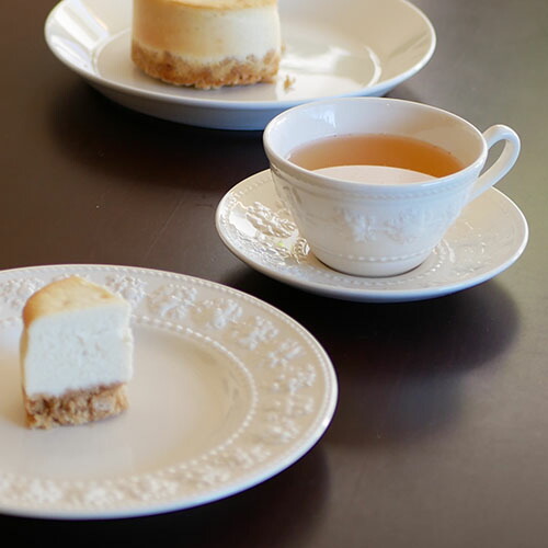 楽天市場】ウェッジウッド クイーンズウェア フェスティビティ