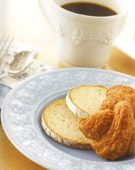 楽天市場】ウェッジウッド クイーンズウェア フェスティビティ