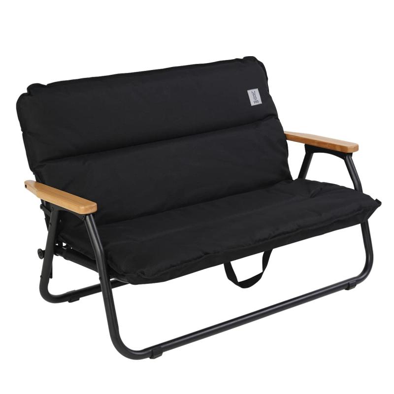 グッドラックソファ」の人気商品一覧 | 安い商品を通販サイトから探す