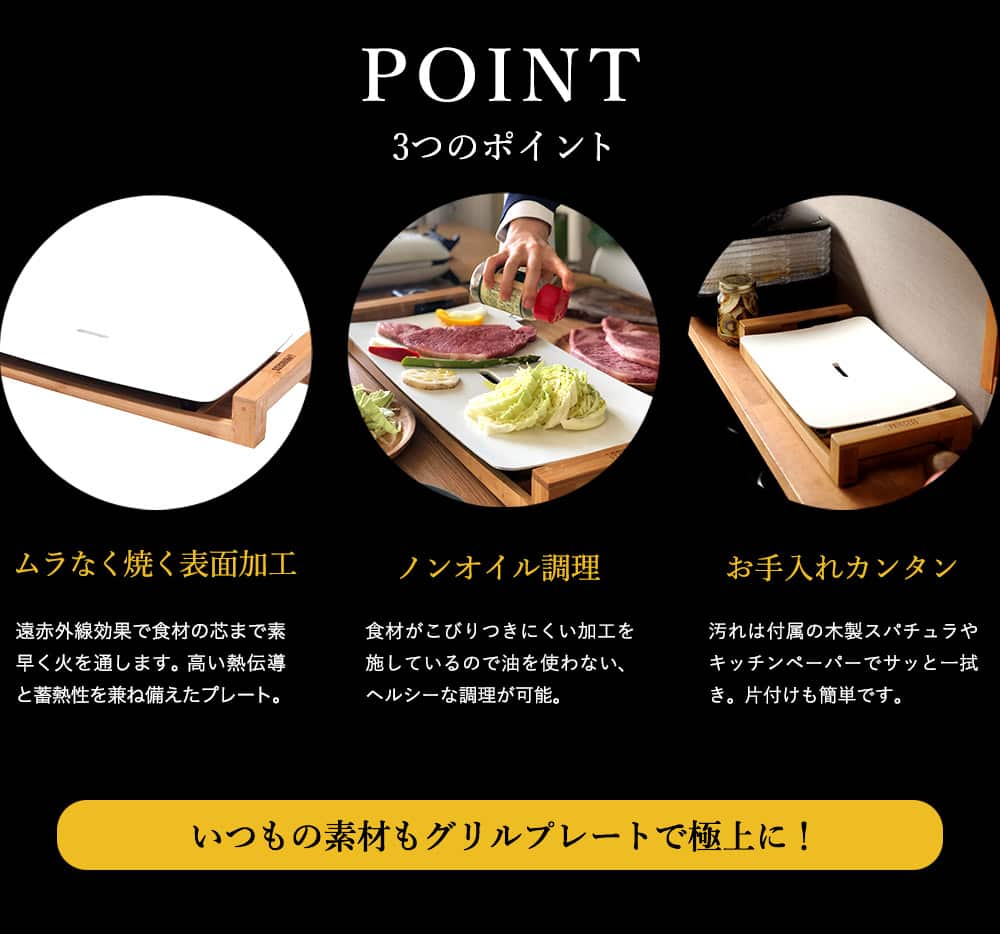 楽天市場】【楽天スーパーSALE☆ポイントUP中！】【正規品】プリンセス