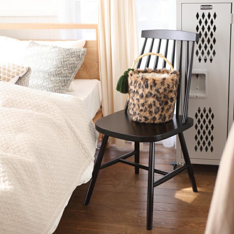 楽天市場】ダイニングチェア 東谷 CL-311 メーカー直送 / チェアー