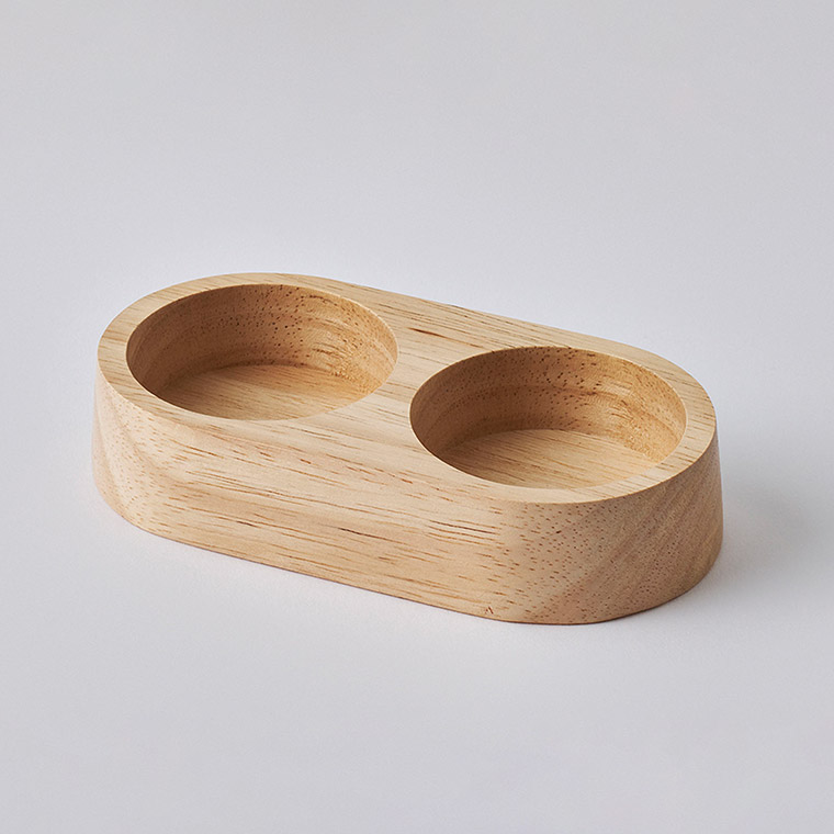 楽天市場】【楽天スーパーSALE☆ポイントUP中！】（土・日発送可）電動