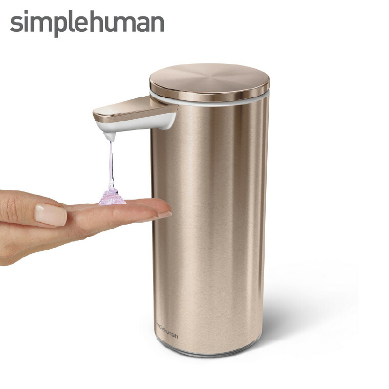 楽天市場】【楽天スーパーSALE☆ポイントUP中！】（土・日発送可