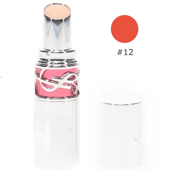 楽天市場】ヴサンローラン ルージュ ヴォリュプテ シャイン #82