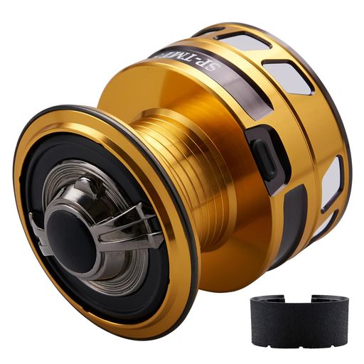 楽天市場】ダイワ トーナメント スプールの通販