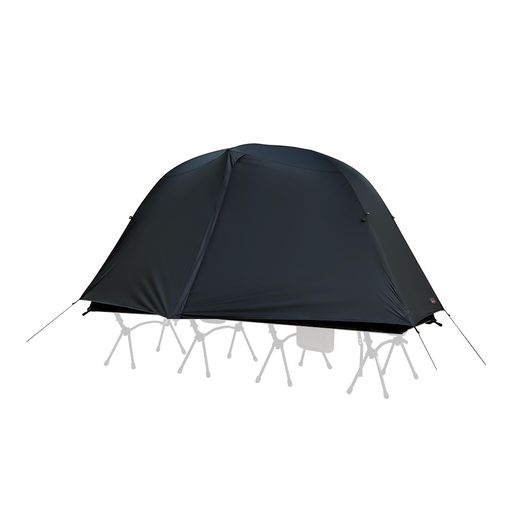 テント コットテント」の人気商品一覧 | 安い商品を通販サイトから探す