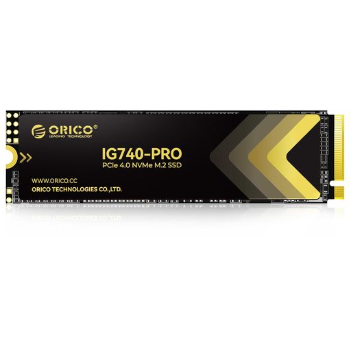 orico ssd m.2」の人気商品一覧 | 安い商品を通販サイトから探す