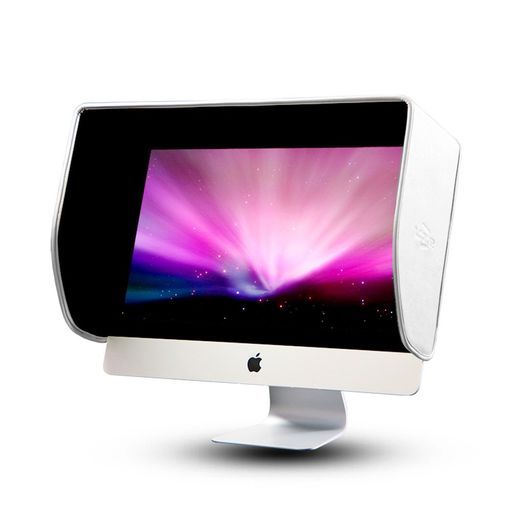 モニターフード」の人気商品一覧 | 安い商品を通販サイトから探す