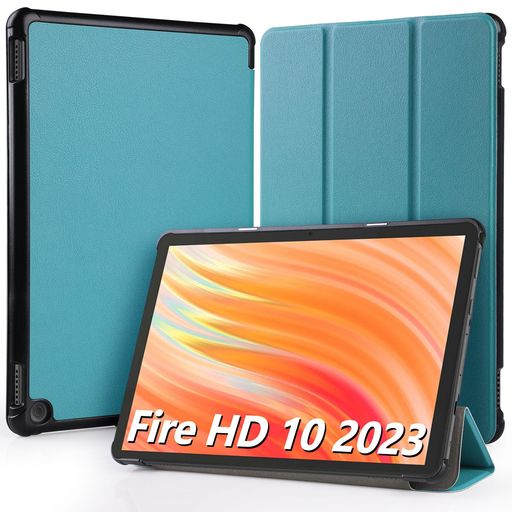 firehd10 13世代」の人気商品一覧 | 安い商品を通販サイトから探す