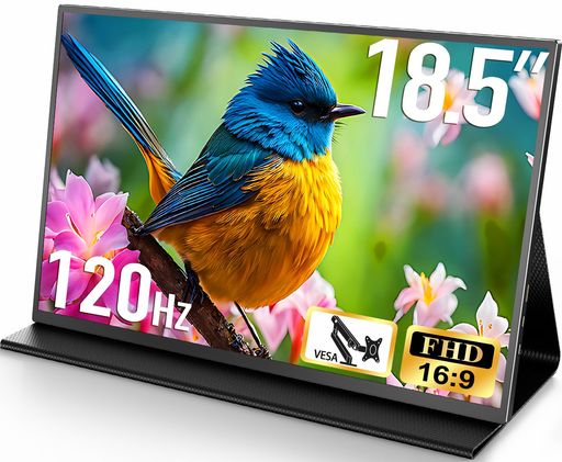 ポータブルモニター 18.5」の人気商品一覧 | 安い商品を通販サイトから