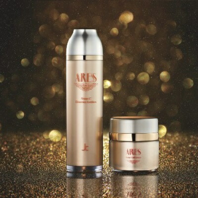 楽天市場】Mediplorer メディプローラー ラディアンスリフトクリーム