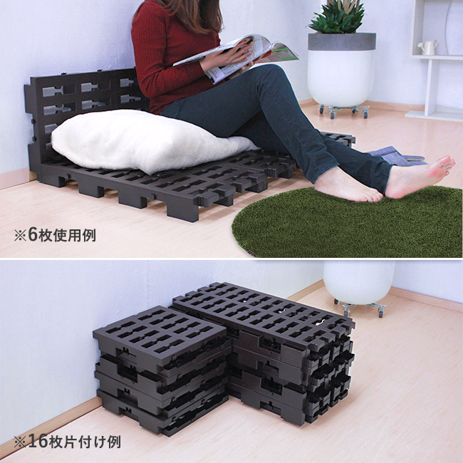 楽天市場】【 ポイント5倍 3/6(金)00:00〜3/9(月)23:59まで