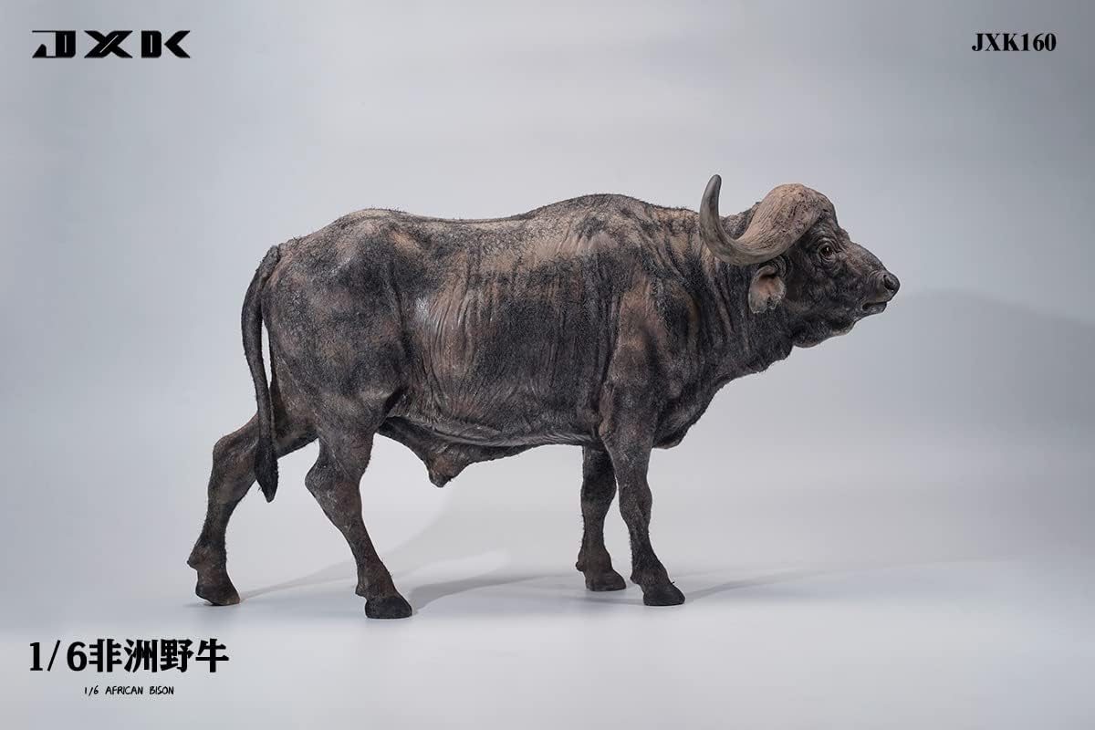 楽天市場】JXK JXK160 1/6 可動 アクション フィギュア用 乗り物 動物