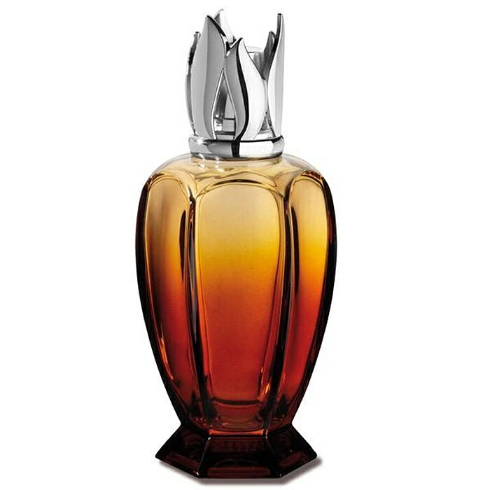 楽天市場】送料無料 ランプベルジェ アロマランプ アテナ ATHENA