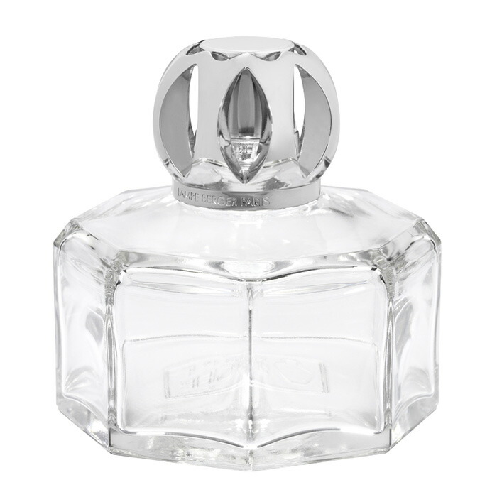 楽天市場】送料無料 ランプベルジェ シークレット アロマランプ アロマ