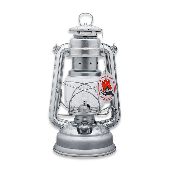 楽天市場】フュアーハンド 276 ハリケーン ランタン