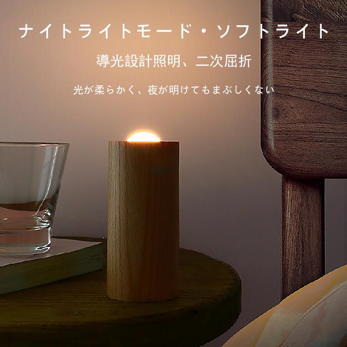 楽天市場】【半額】3,800円⇒1,900円 キャンドルLED ライトウッディLED