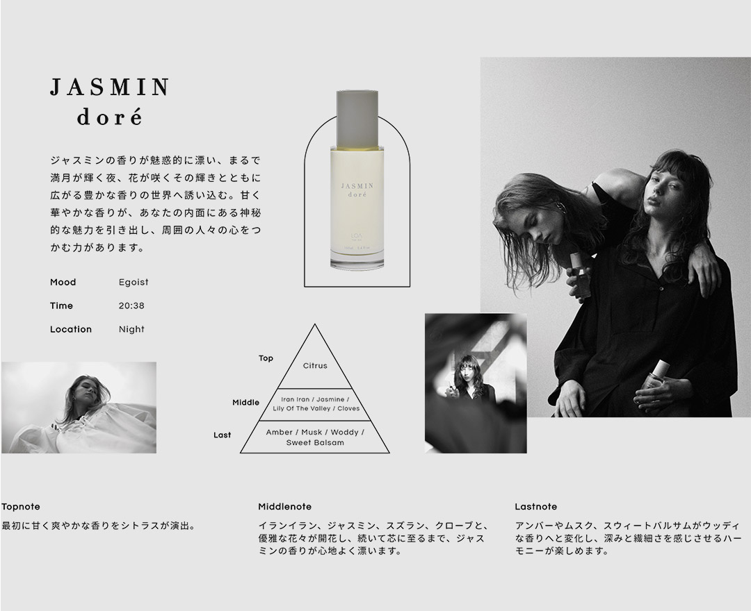 楽天市場】【楽天スーパーセールP最大47倍】《正規販売店》LOA THE OIL