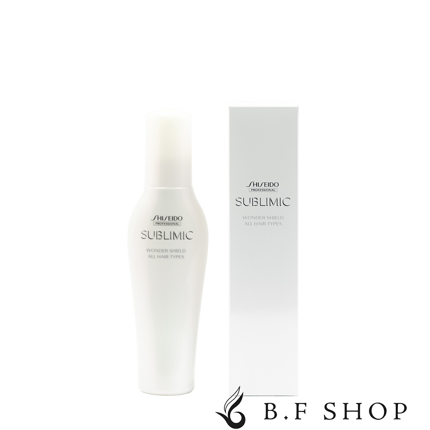 楽天市場】【セット品】ミルボン ディフリッジング シャンプー