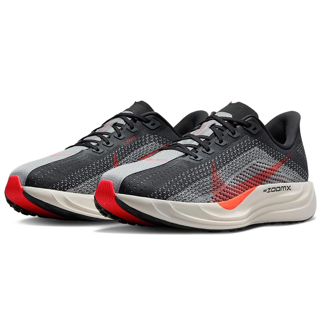 楽天市場】ペガサスプラス ナイキの通販