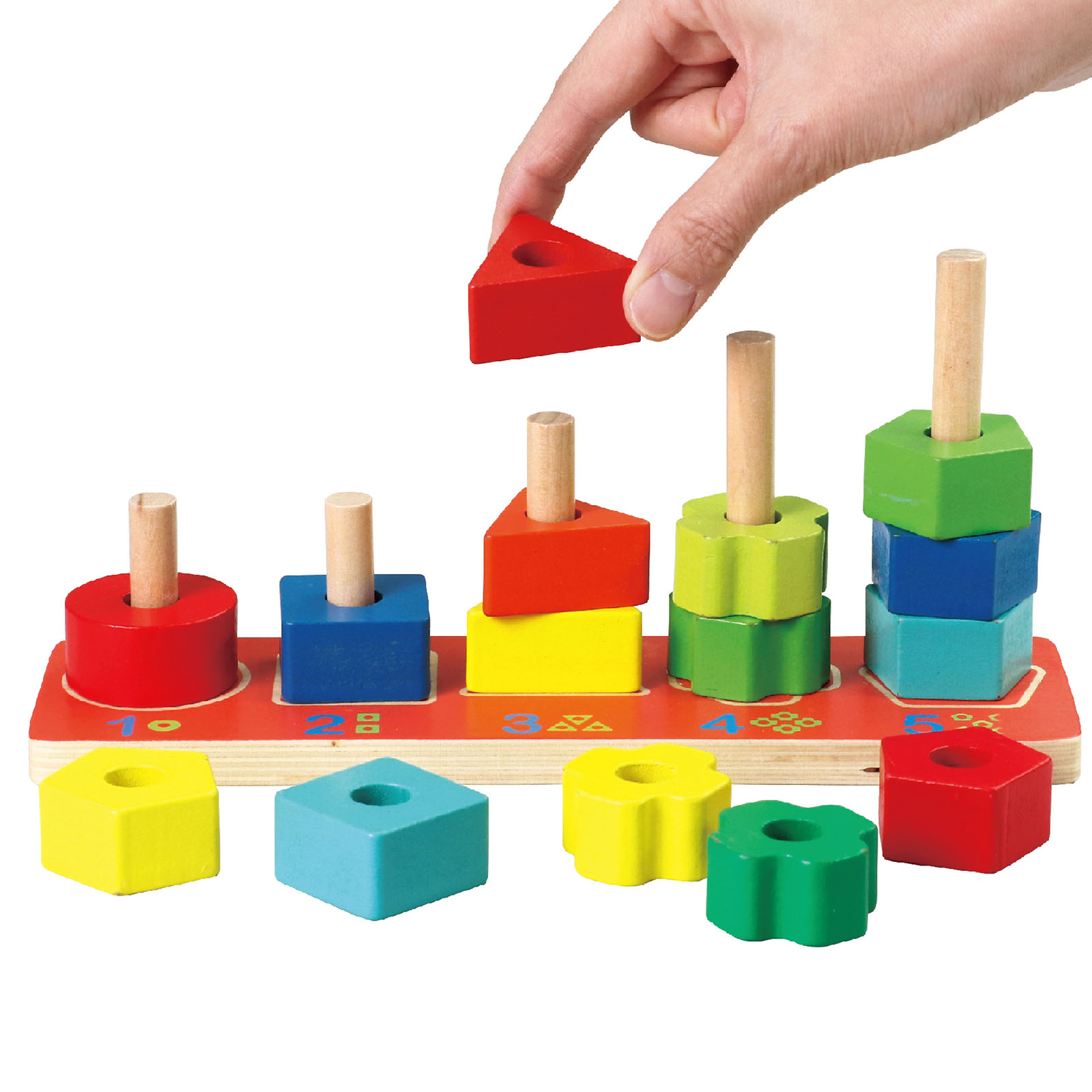 楽天市場】トング（知育玩具・学習玩具｜おもちゃ）の通販