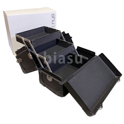 楽天市場】3月はポイント2倍 シュウウエムラ オリジナル メイクアップ