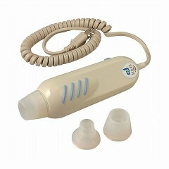 楽天市場】オゾン 美顔 器 コメットの通販