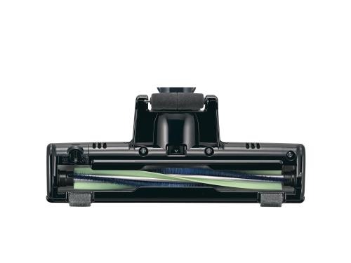 楽天市場】【即日発送】ツインバード 家庭用クリーナーデュアルドラム